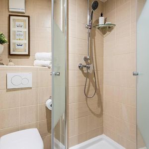 Duplex Appartement